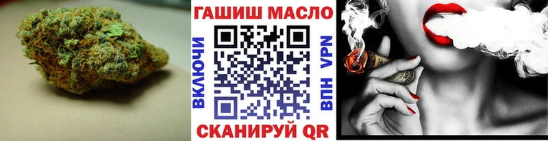 Дистиллят ТГК концентрат  Богданович 